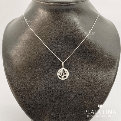 Conjunto Árbol Vida Circón1