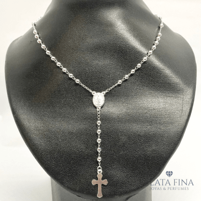 Rosario De Plata1