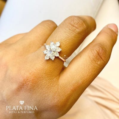Anillo Lady Blanco1