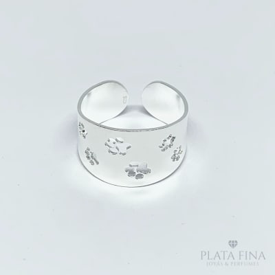 Anillo Huellas Adaptable1