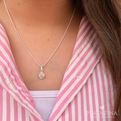 Conjunto San Benito1