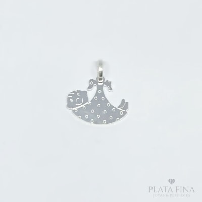 Colgante Diseño Bebé1