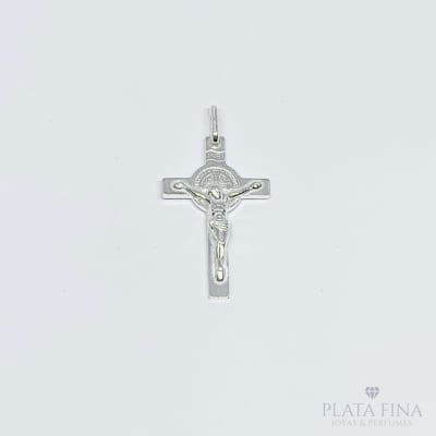 Colgante Diseño Cristo1