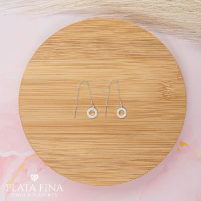 Aros Plata Pasados Circular1
