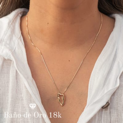 Conjunto Baño Corazón Ovalado1