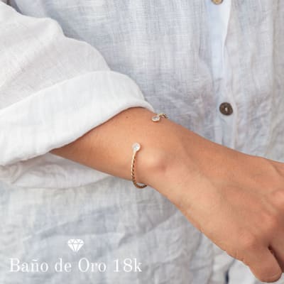 Esclava Baño Circonitas1