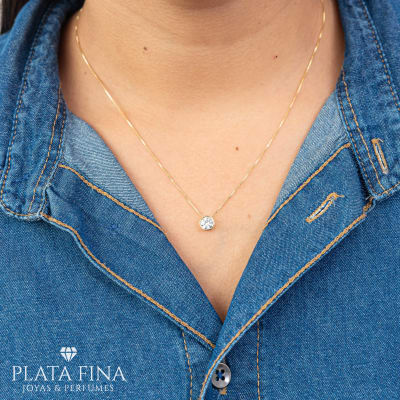 Collar Baño Punto de Luz2