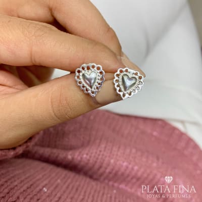 Aros Detentes Protectores2