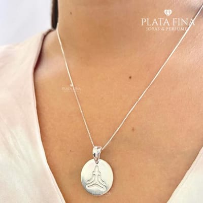 Conjunto Plata Armonía1