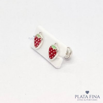 Aros Tope Frutillas1