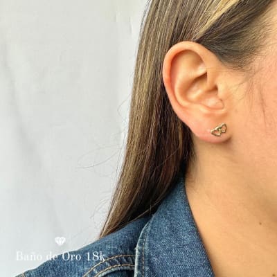 Aros Baño Mini Amor2