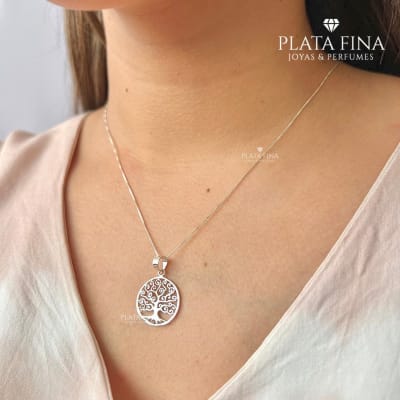 Conjunto Árbol Vida Calado2