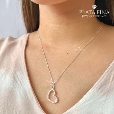 Conjunto Amor Circón2