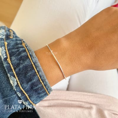 Pulsera Semi Esclava1