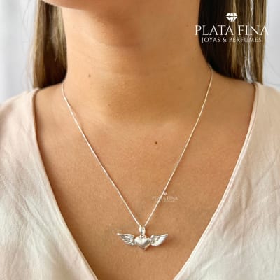 Conjunto Amor Cupido1