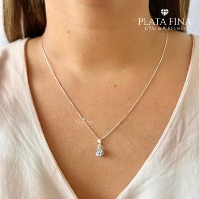 Conjunto Bola de Fuego Colores1