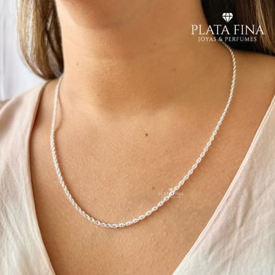 Cadena Tourbillon Unisex1