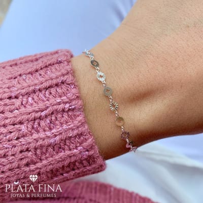Pulsera Diseño2