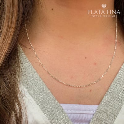 Cadena Diseño Círculos2