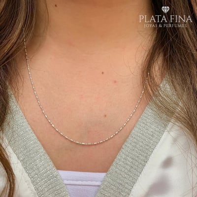 Cadena Punto y Coma1