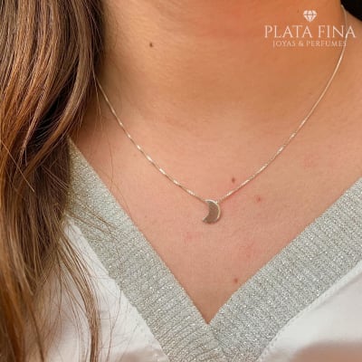 Collar Luna1
