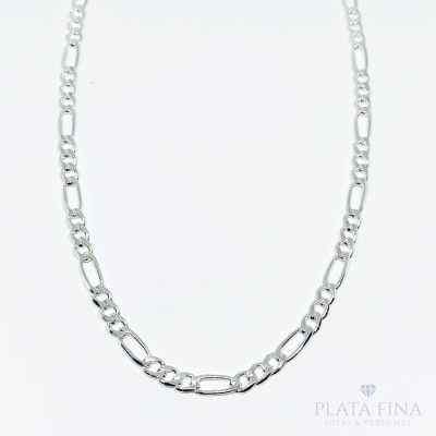 Cadena Cartier Gruesa11