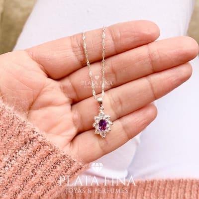 Conjunto Lady Morado1