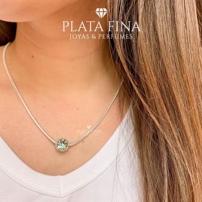 Collar Pandora1