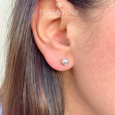 Aros Pelotitas Pequeña1