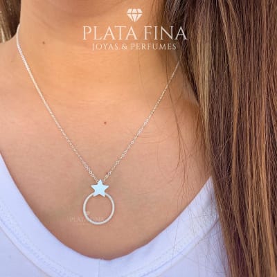 Conjunto Estrella y Argolla2