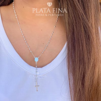 Cadena Rosario1