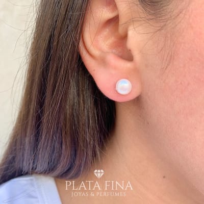 Aros Perlas de Río1