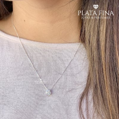 Conjunto Punto de Luz Redondo1