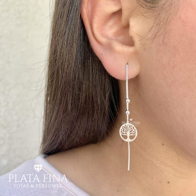 Aros Árbol de la Vida Pasados1