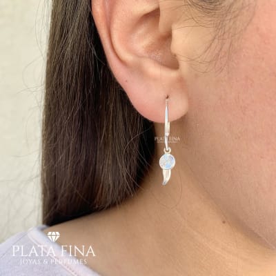 Argolla Circón y Pluma1