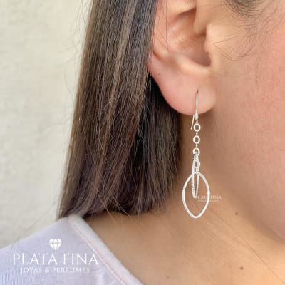 Aros Argollas Doble1