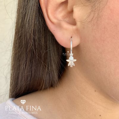 Argolla Circón Cruz y Estrella1
