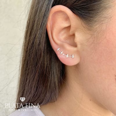 Aros Trepadores Rayas1
