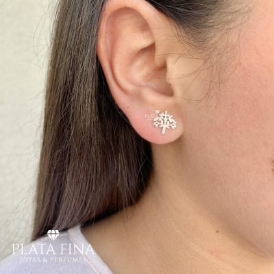 Árbol de la Vida Pequeño1