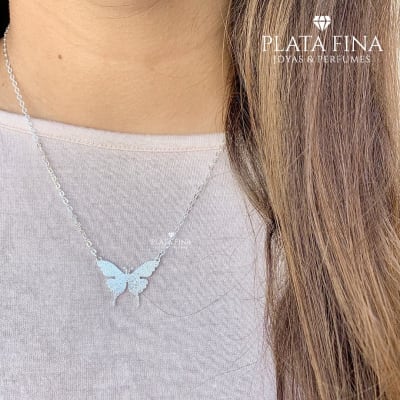 Conjunto Mariposa1