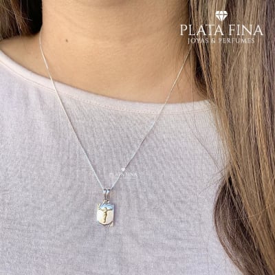 Conjunto Cristo en Placa1