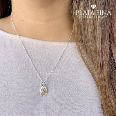 Conjunto Virgen del Carmen1