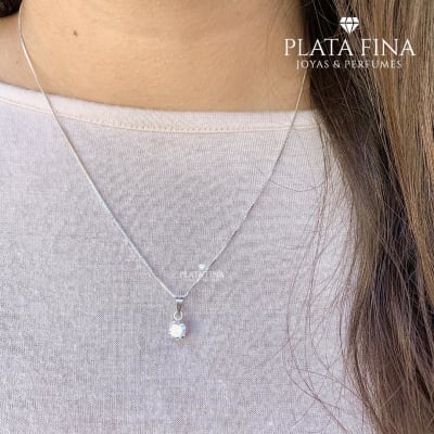 Conjunto Punto de Luz Mini1