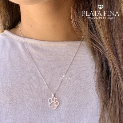 Conjunto Huellas1