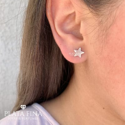 Aros Estrellas1