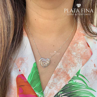 Conjunto Love2