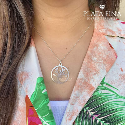 Conjunto Vida2