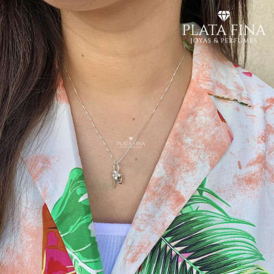 Conjunto Llave de Amor2