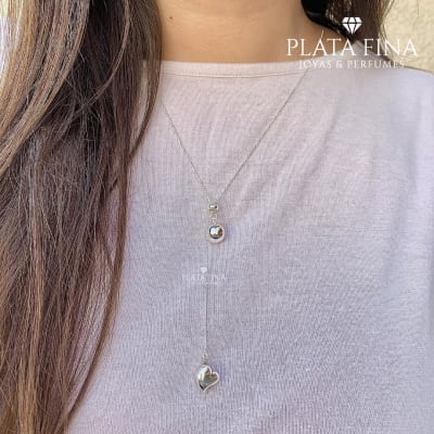 Collar Amor Adaptable1