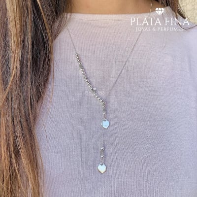 Collar Bali Love1